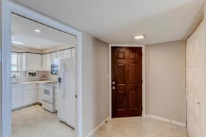 801 Lake Shore Drive 806, Lake Park, FL 33403 Sold 02/28/24