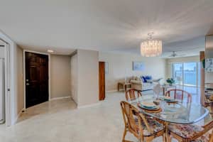 801 Lake Shore Drive 806, Lake Park, FL 33403 Sold 02/28/24