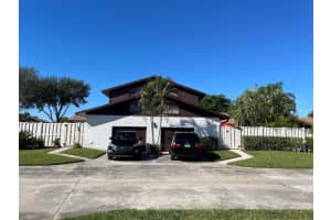 9767 Boca Gardens Parkway B, Boca Raton, FL 33496 Sold 01/25/24