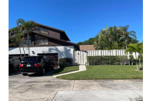 9767 Boca Gardens Parkway B, Boca Raton, FL 33496 Sold 01/25/24