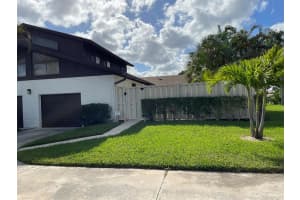 9767 Boca Gardens Parkway B, Boca Raton, FL 33496 Sold 01/25/24