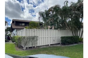 9767 Boca Gardens Parkway B, Boca Raton, FL 33496 Sold 01/25/24