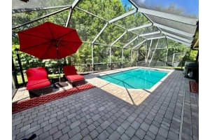 5400 SE Sterling Circle, Stuart, FL 34997 Sold 02/29/24