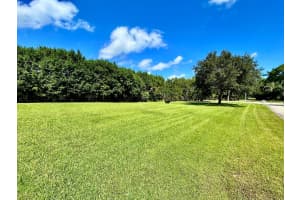 5400 SE Sterling Circle, Stuart, FL 34997 Sold 02/29/24