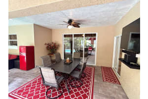 5400 SE Sterling Circle, Stuart, FL 34997 Sold 02/29/24