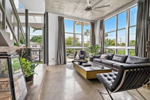 721 SE 12th Court 1, Fort Lauderdale, FL 33316 Sold 04/05/24