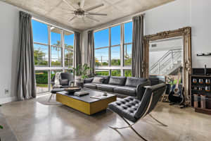 721 SE 12th Court 1, Fort Lauderdale, FL 33316 Sold 04/05/24