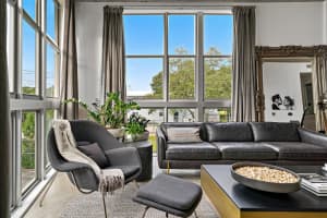 721 SE 12th Court 1, Fort Lauderdale, FL 33316 Sold 04/05/24