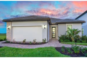 4323 Washington Place, Ave Maria, FL 34142 Sold 03/07/24