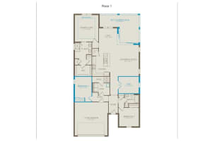 4323 Washington Place, Ave Maria, FL 34142 Sold 03/07/24