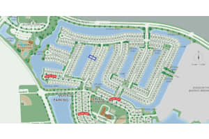 4323 Washington Place, Ave Maria, FL 34142 Sold 03/07/24