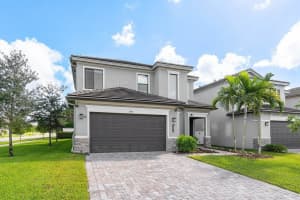 6084 Yerba Buena Court, Lake Worth, FL 33467 Sold 04/08/24