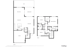 6084 Yerba Buena Court, Lake Worth, FL 33467 Sold 04/08/24