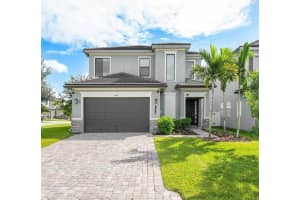 6084 Yerba Buena Court, Lake Worth, FL 33467 Sold 04/08/24