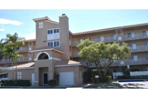 5874 Crystal Shores Drive 307, Boynton Beach, FL 33437 Sold 03/05/24