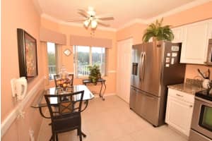 5874 Crystal Shores Drive 307, Boynton Beach, FL 33437 Sold 03/05/24