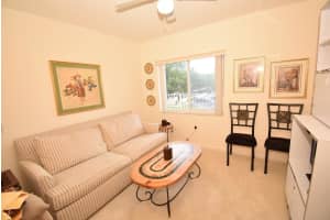 5874 Crystal Shores Drive 307, Boynton Beach, FL 33437 Sold 03/05/24
