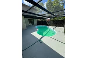 4246 S Landar Drive, Lake Worth, FL 33463 Sold 03/13/24