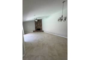 4246 S Landar Drive, Lake Worth, FL 33463 Sold 03/13/24