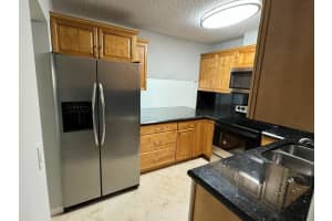 4246 S Landar Drive, Lake Worth, FL 33463 Sold 03/13/24