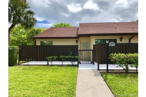 1020 Green Pine Boulevard A, West Palm Beach, FL 33409 Sold 03/12/24