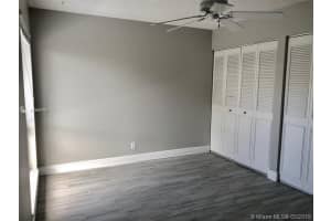 1020 Green Pine Boulevard A, West Palm Beach, FL 33409 Sold 03/12/24