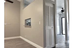 1020 Green Pine Boulevard A, West Palm Beach, FL 33409 Sold 03/12/24