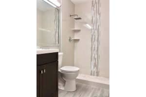 1020 Green Pine Boulevard A, West Palm Beach, FL 33409 Sold 03/12/24