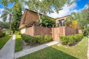 1509 15th Lane, Greenacres, FL 33463 Sold 12/01/23