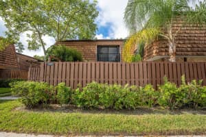 1509 15th Lane, Greenacres, FL 33463 Sold 12/01/23