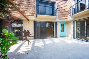 1509 15th Lane, Greenacres, FL 33463 Sold 12/01/23