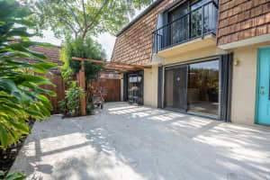 1509 15th Lane, Greenacres, FL 33463 Sold 12/01/23