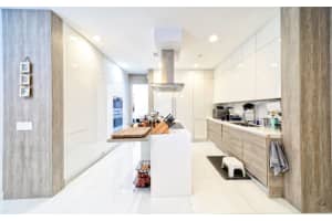 19435 39th Avenue, Golden Beach, FL 33160 Sold 08/02/24