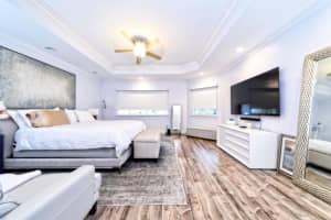 19435 39th Avenue, Golden Beach, FL 33160 Sold 08/02/24