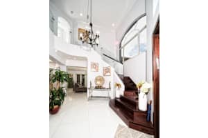 19435 39th Avenue, Golden Beach, FL 33160 Sold 08/02/24