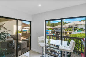 606 Boca Marina Court, Boca Raton, FL 33487 Sold 02/16/24