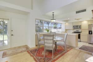 8107 Oakton Court D, Lake Clarke Shores, FL 33406 Sold 07/31/24