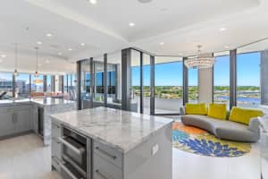 2901 S Ocean Boulevard 3, Highland Beach, FL 33487 Sold 09/16/24