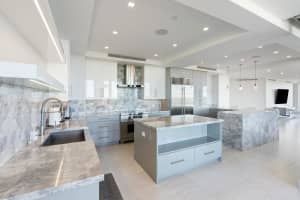 2901 S Ocean Boulevard 3, Highland Beach, FL 33487 Sold 09/16/24