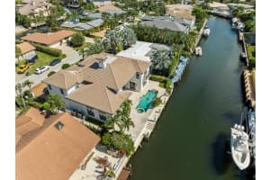530 Phillips Drive, Boca Raton, FL 33432 Sold 03/27/24