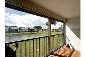 1106 Green Pine Blvd APT G2, West Palm Beach, FL 33409, Sold 02/08/24