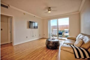 616 Clearwater Park Road 303, West Palm Beach, FL 33401 Sold 05/31/24