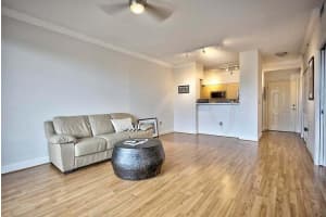 616 Clearwater Park Road 303, West Palm Beach, FL 33401 Sold 05/31/24
