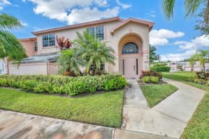 2059 SE Wild Meadow Cir #102, Port St. Lucie, FL 34952, Sold 12/06/23