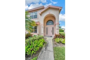 2059 SE Wild Meadow Cir #102, Port St. Lucie, FL 34952, Sold 12/06/23