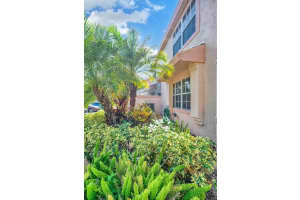 2059 SE Wild Meadow Cir #102, Port St. Lucie, FL 34952, Sold 12/06/23