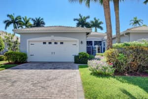 10796 Royal Caribbean Circle, Boynton Beach, FL 33437 Sold 01/17/24