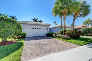 10796 Royal Caribbean Circle, Boynton Beach, FL 33437 Sold 01/17/24