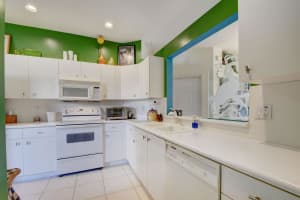 10796 Royal Caribbean Circle, Boynton Beach, FL 33437 Sold 01/17/24