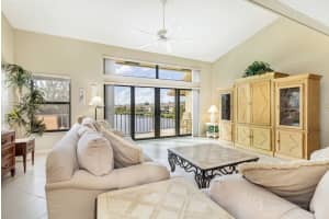 1802 Fairway Drive S, Jupiter, FL 33477 Sold 04/16/24